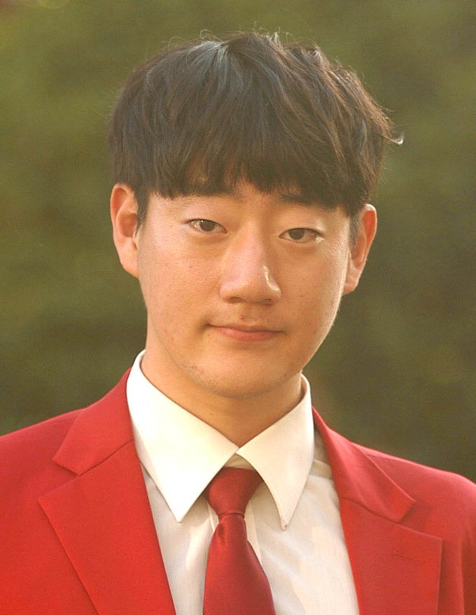 영진전문대 스마트경영 허진호씨, 한일토론회 전문대학생 유일 입상