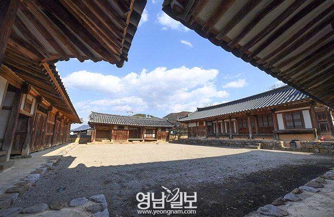 영남일보 - 사람과 지역의 가치를 생각합니다.