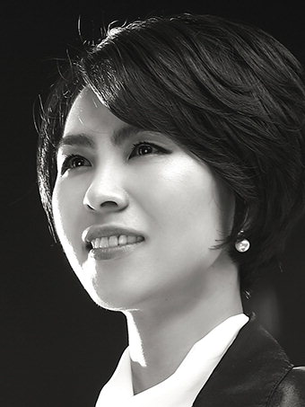 [문화산책] 버스킹 버스킹