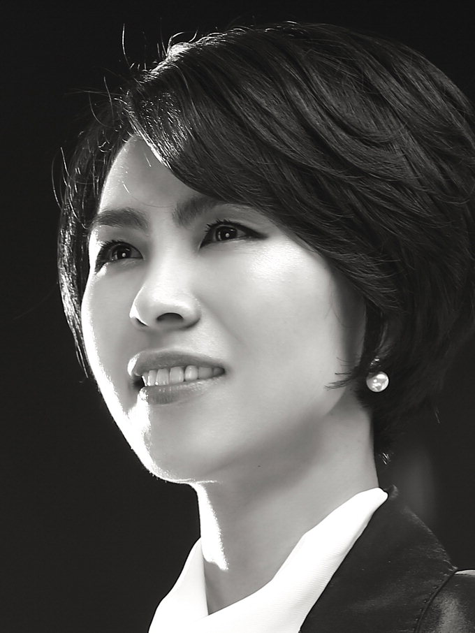 [문화산책] 숨은 클래식 음악 찾기