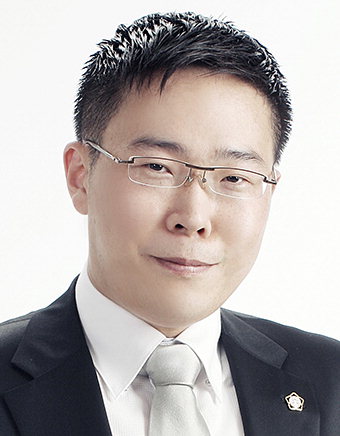 [변호인 리포트] 쿠바의 미국 공격