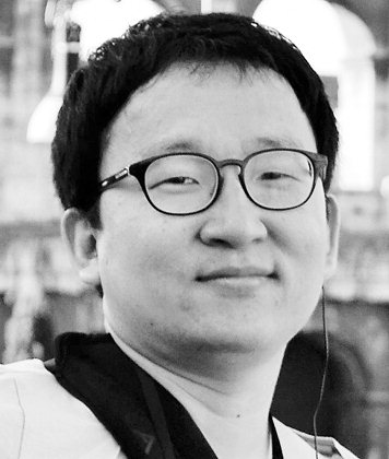 전은호 토지자유연구소센터장 “젠트리피케이션 막으려면 民官이 재생지역 공동 소유·관리해야”