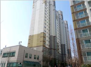 [공매정보] 구미 공단동 파라디아 아파트 107동 401호