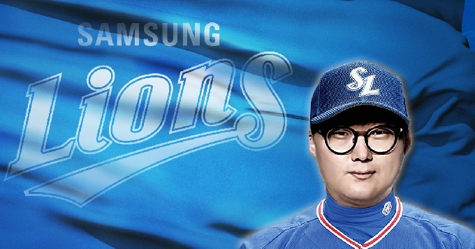 STC서 재활 예상됐던 한기주, 입소 대신 개인트레이닝 선택