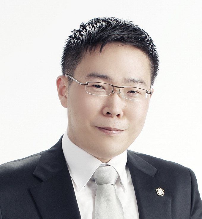 [변호인 리포트] 무참히 깨진 귀농의 꿈