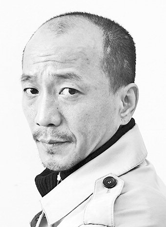 [문화산책] 환경과 조형물