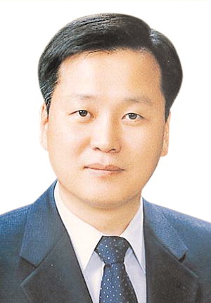 [김재권 변호사의 부동산 읽기] 무허가 건물대장에 등재된 소유자의 추정력