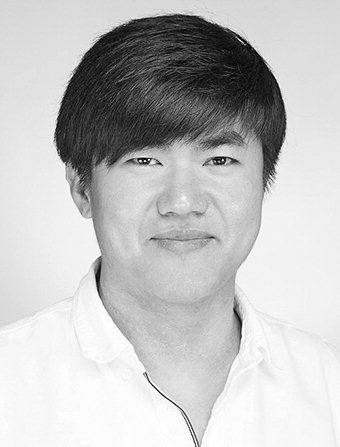 [문화산책] 밴드하는 즐거움 2