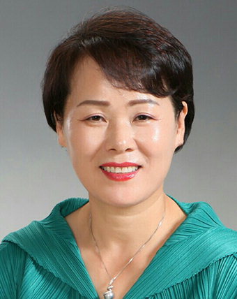 장미리 서미굼벵이농장 대표, 환경보전 공로 도지사 표창패