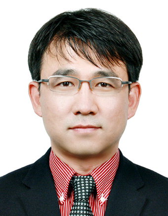 [건강칼럼] 겨울철 심해지는 항문질환