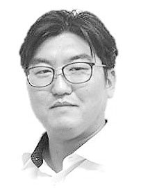 [문화산책] 현풍곽씨언간