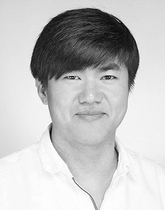 정연우 (밴드 레미디 리더)