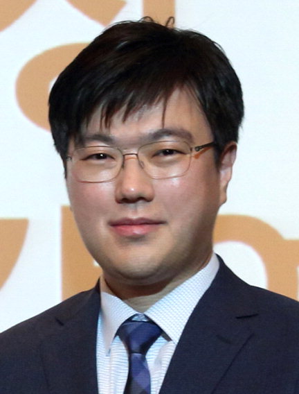 이준엽 영남대 의과대학 교수, 국내외 최고권위 학술상 석권