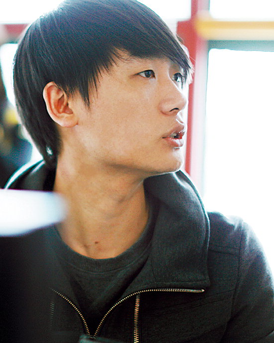 [문화산책] 불가지