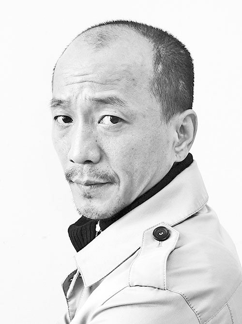 [문화산책] 내 침대로부터의 혁명