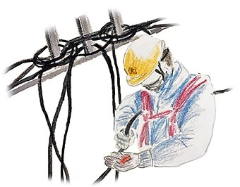 [2018 영남일보 문학상] 단편소설 당선작 - 야드