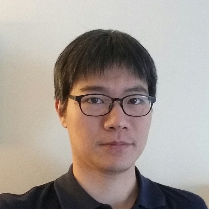 [2018 영남일보 문학상] 단편소설 당선작 - 당선소감