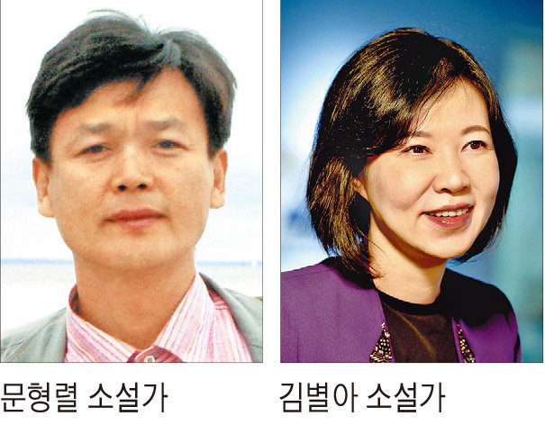 [2018 영남일보 문학상] 단편소설 당선작 - 심사평