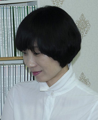 [2018 영남일보 문학상] 시 당선작 - 조문