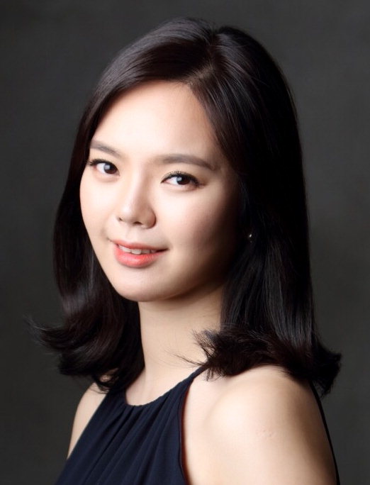 [문화산책] 작은 연주는 없다