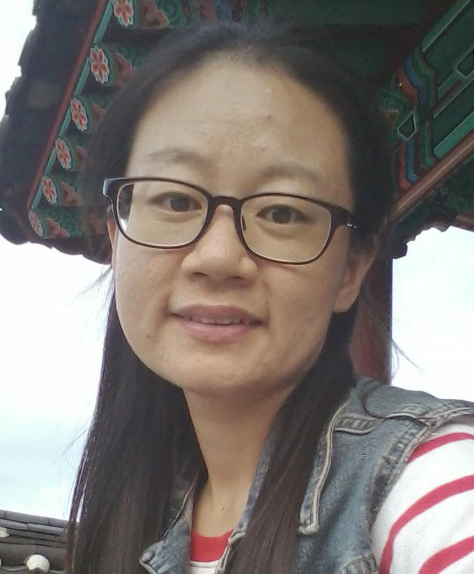 [문화산책] 공연여행Ⅰ