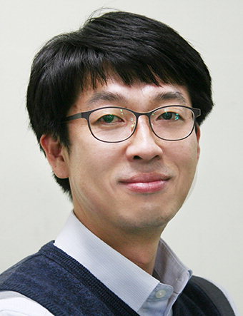 [문화산책] 문화는 자원, 관광은 사업