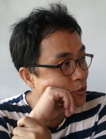 [문화산책] 우리 집에 왜 왔니?