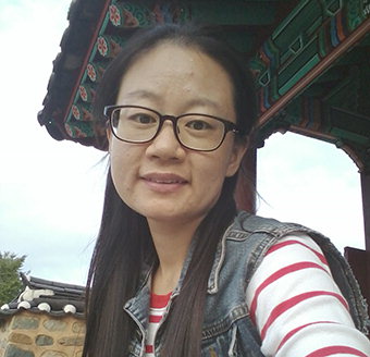 [문화산책] 공연여행 Ⅱ