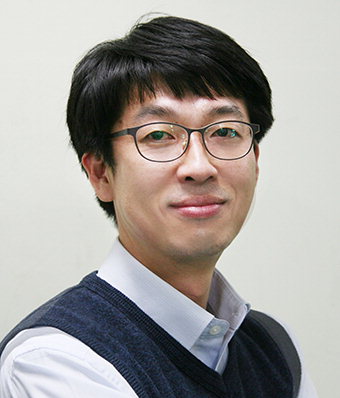 [문화산책] 재난현장도 관광자원?