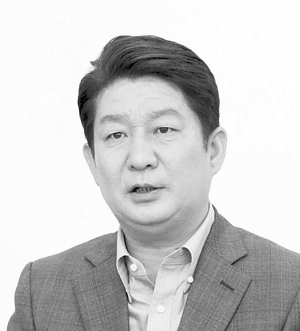 권영진 대구시장 “전기차 보급은 새로운 시작 그 다음은 자율주행차 육성”