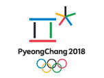올림픽 南北 단일팀 IOC회의서 최종결정