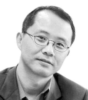 [경제와 세상] ‘소득주도성장’과 한 짝을 이루는 ‘혁신성장’