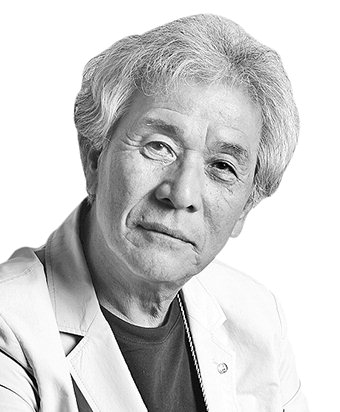 [문무학의 문화읽기] ‘케렌시아’를 문화에서