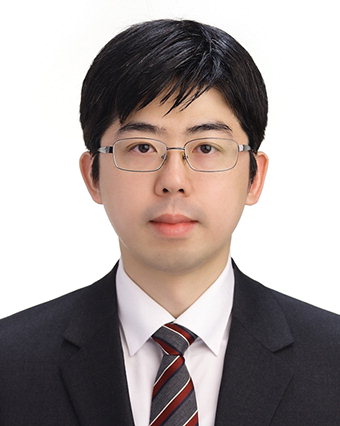[전문의에게 듣는다] 저체온증 증상·예방법