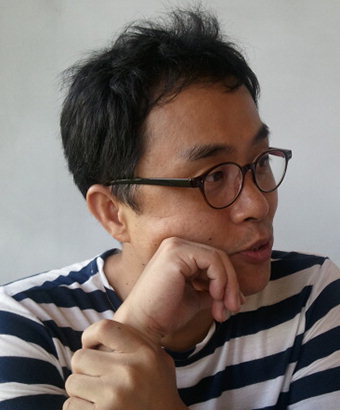 [문화산책] ‘1987’그리고 궤도