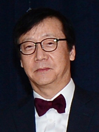 대구보건대 원우회 대학발전기금