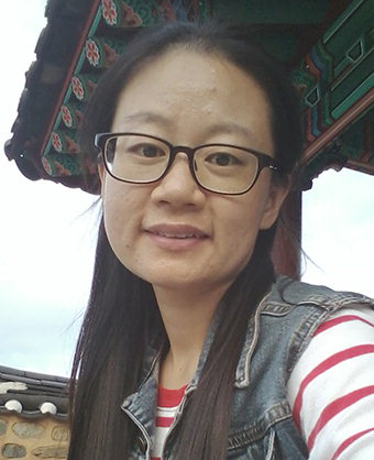 [문화산책] 마실공연 Ⅱ