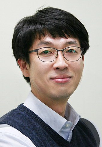 [문화산책] 숲길을 걷다