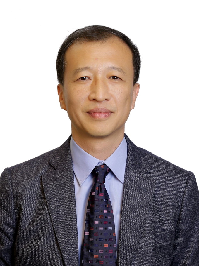 [대경영상의학과의 질병 바로알기] 운동손상, 어떤 검사를 해야 할까