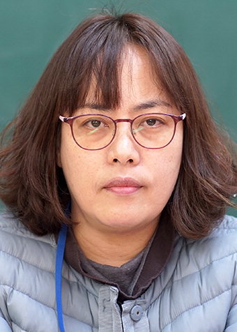 [기고] 마을에서 마을을 생각하다