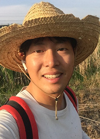 [문화산책] 밥심이 중요하다