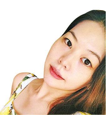 20180202