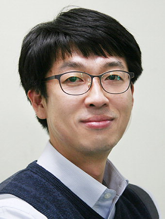 [문화산책] 창조적 모방