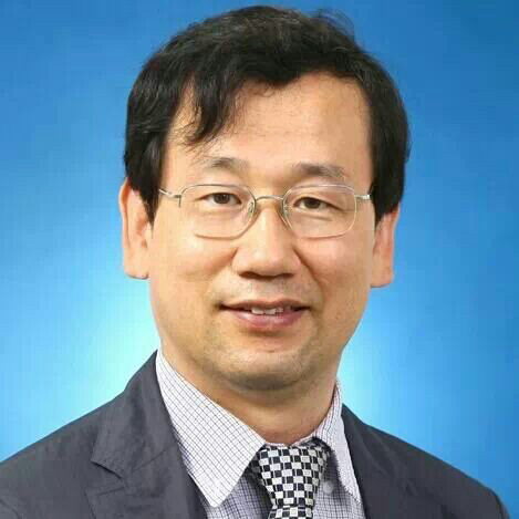 [건강칼럼] 명절증후군 잘 극복하기