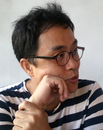 [문화산책] 바람