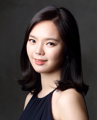 [문화산책] 무대 공포증