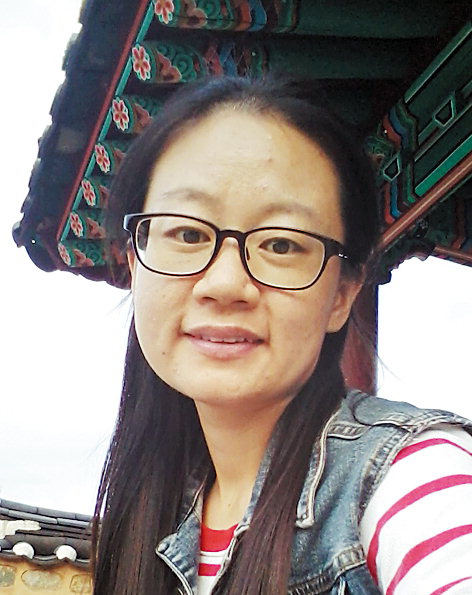 [문화산책] 그때 그 골목의 아이들Ⅱ