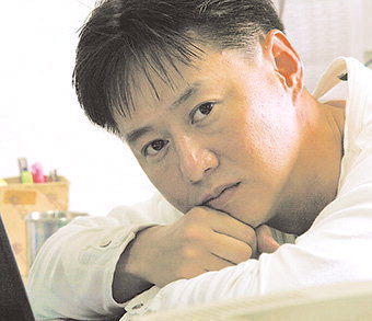 [김동욱의 낚시시대/손맛] 강원도 고성 공현진 가자미 배낚시