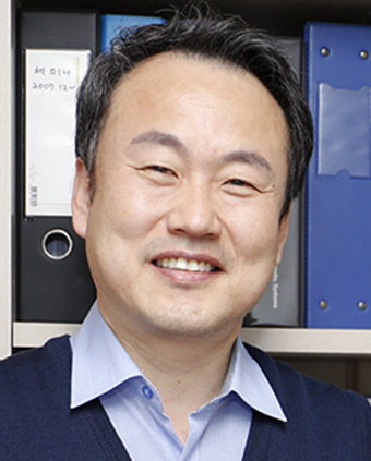 석줄기 영남대 교수 한국인 최초 IEEE IDC 집행임원