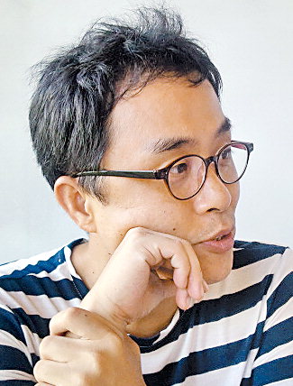 [문화산책] 나비효과